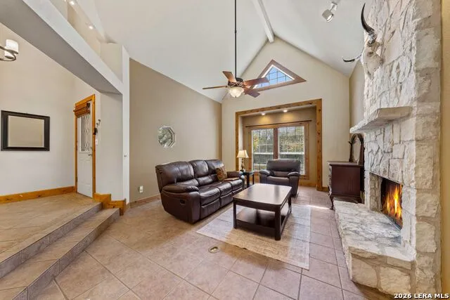 134 WOODLAND BLVD Boerne, TX 78006