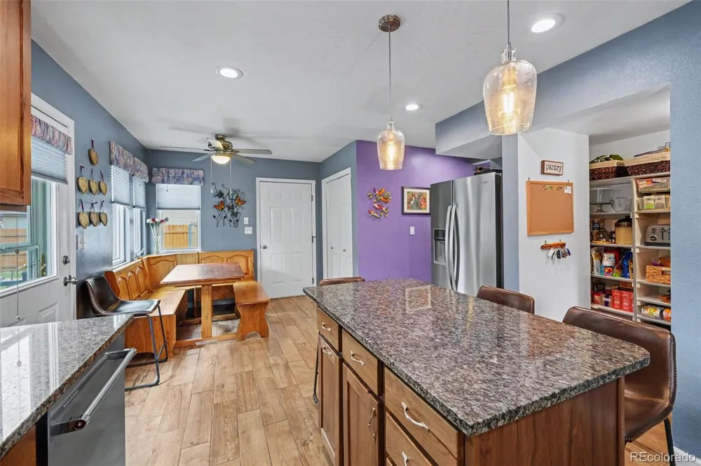 1330 2nd Street Road Eaton, CO 80615