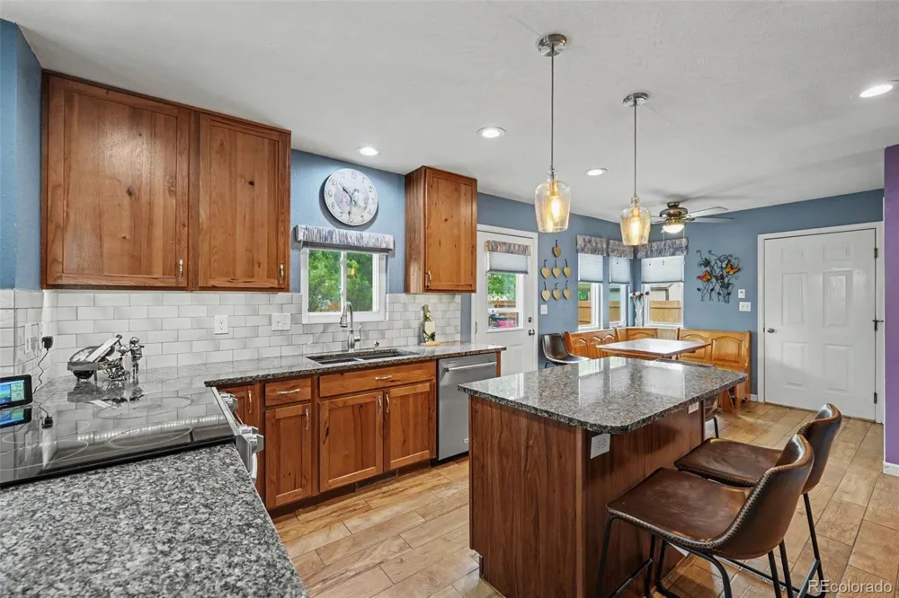 1330 2nd Street Road Eaton, CO 80615
