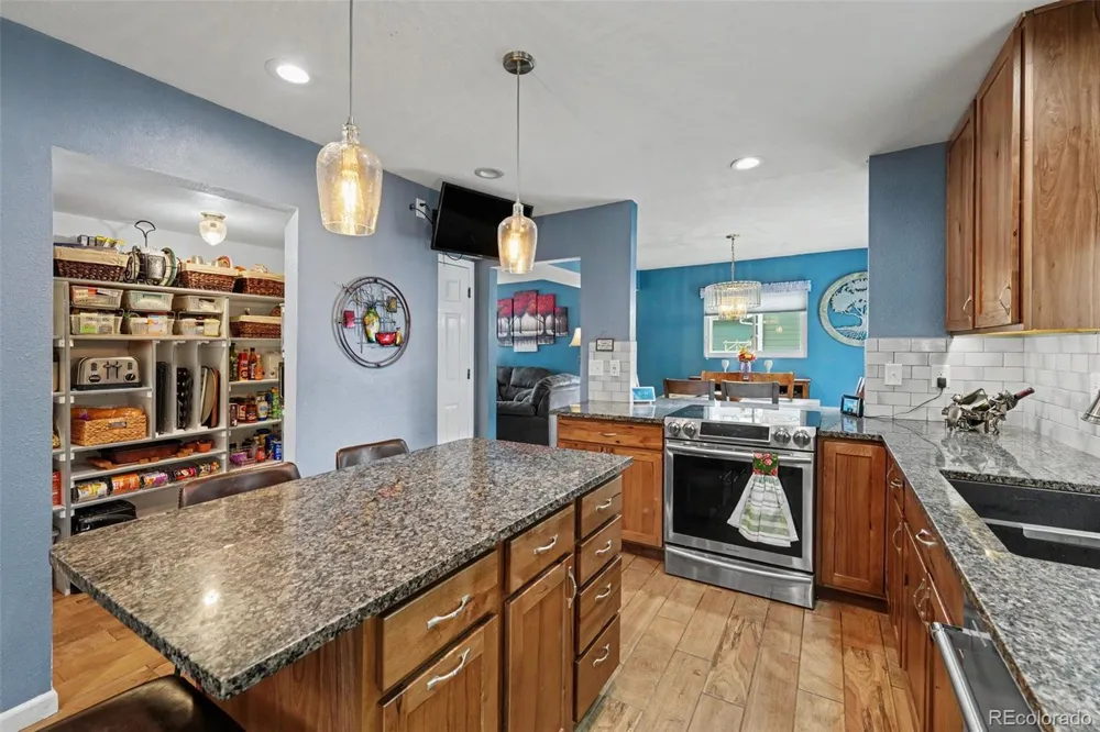 1330 2nd Street Road Eaton, CO 80615