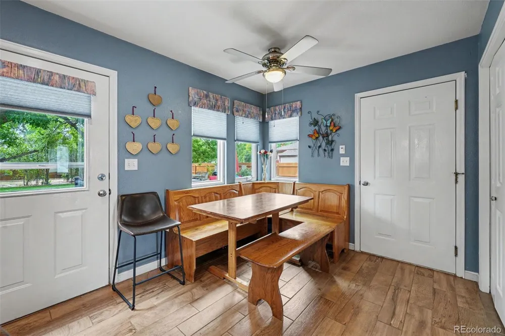 1330 2nd Street Road Eaton, CO 80615