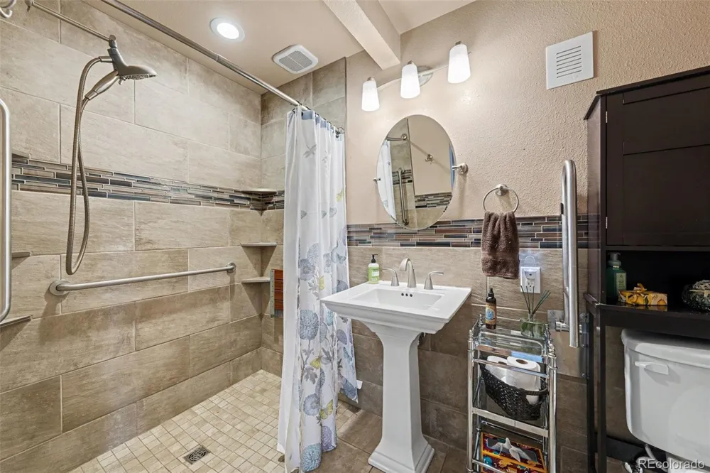 1330 2nd Street Road Eaton, CO 80615