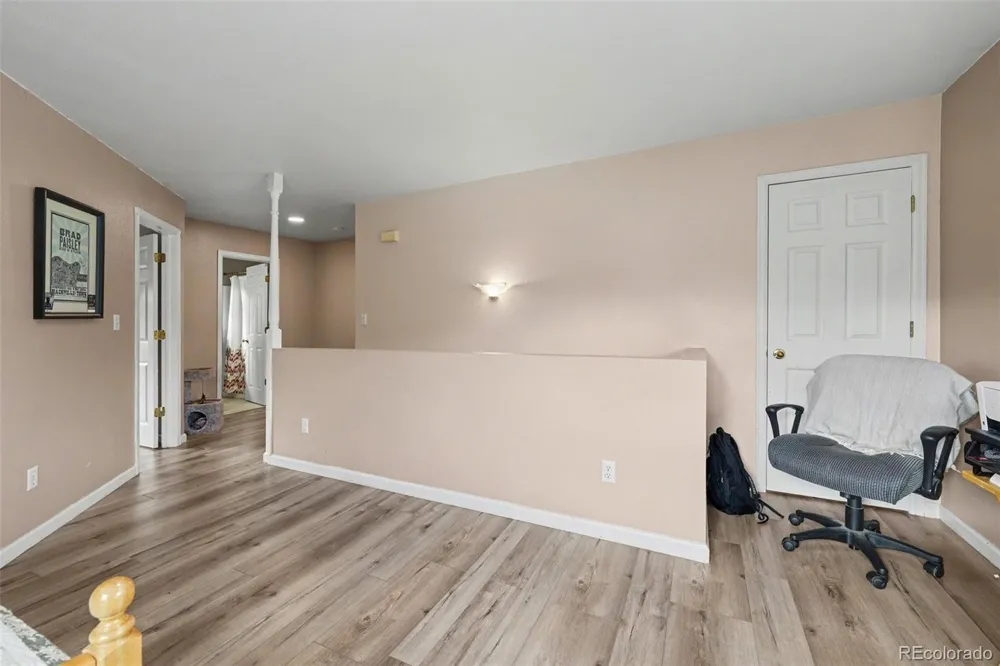 1330 2nd Street Road Eaton, CO 80615