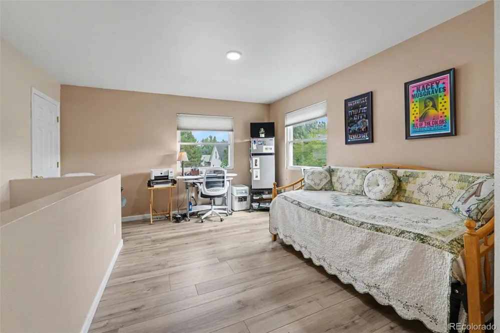 1330 2nd Street Road Eaton, CO 80615
