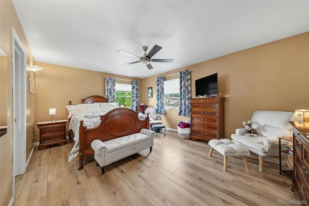 1330 2nd Street Road Eaton, CO 80615