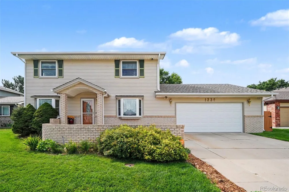 1330 2nd Street Road Eaton, CO 80615