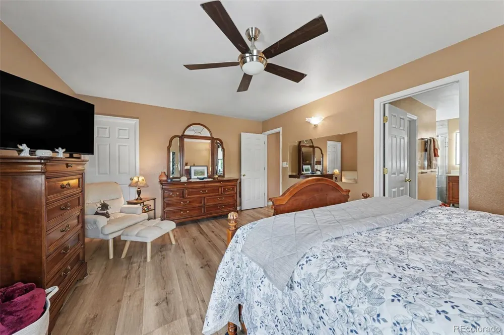 1330 2nd Street Road Eaton, CO 80615