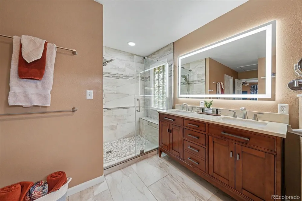 1330 2nd Street Road Eaton, CO 80615