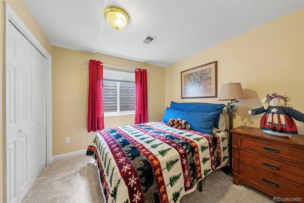 1330 2nd Street Road Eaton, CO 80615