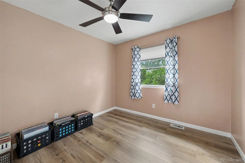 1330 2nd Street Road Eaton, CO 80615