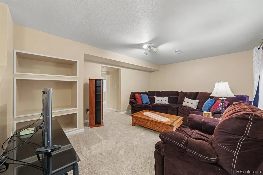 1330 2nd Street Road Eaton, CO 80615