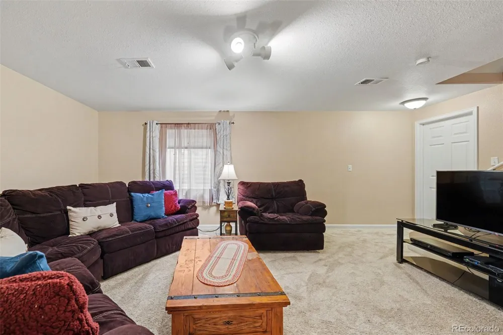 1330 2nd Street Road Eaton, CO 80615