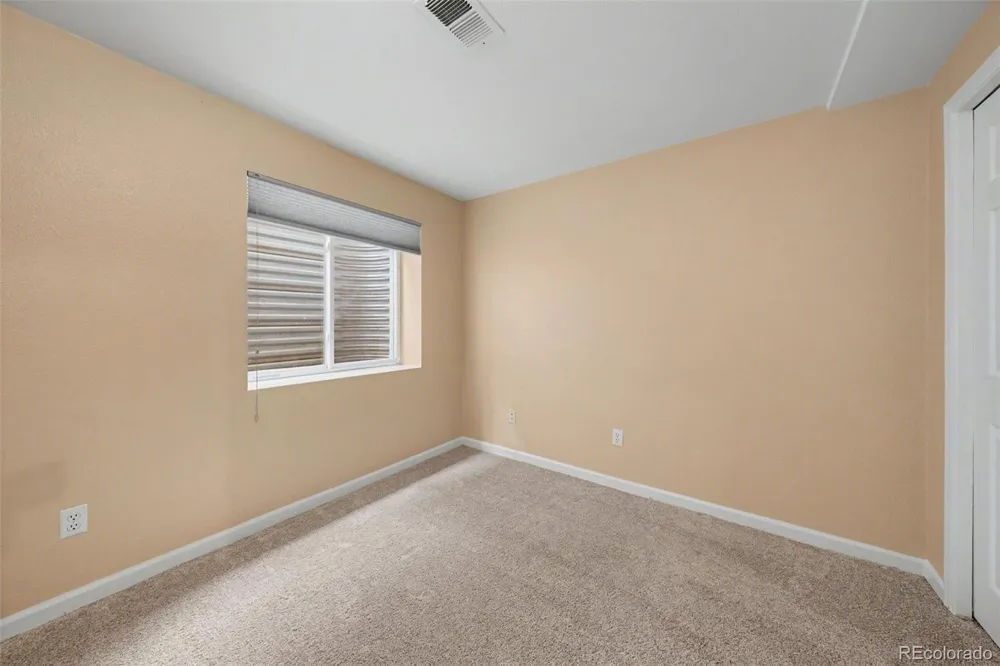 1330 2nd Street Road Eaton, CO 80615