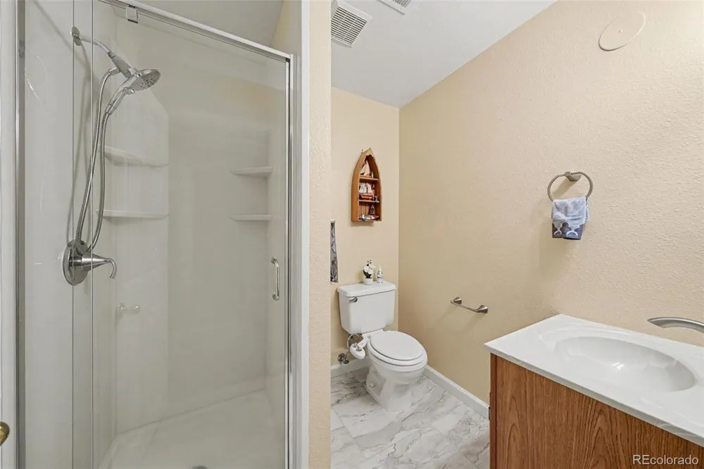 1330 2nd Street Road Eaton, CO 80615