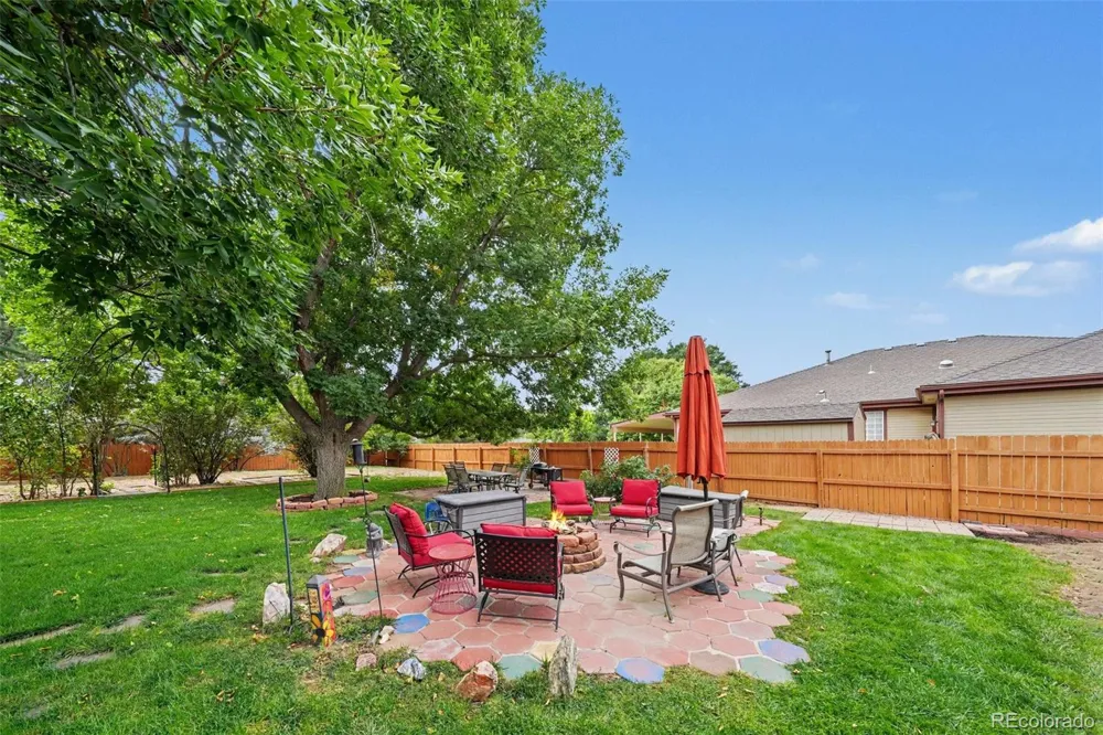 1330 2nd Street Road Eaton, CO 80615