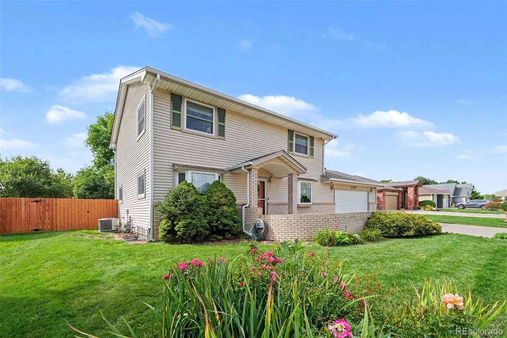 1330 2nd Street Road Eaton, CO 80615
