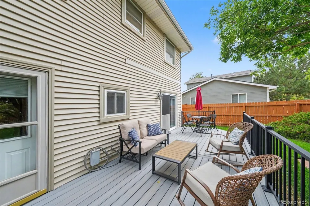 1330 2nd Street Road Eaton, CO 80615