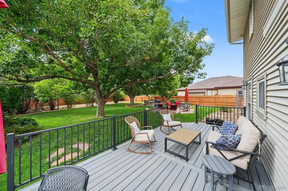 1330 2nd Street Road Eaton, CO 80615