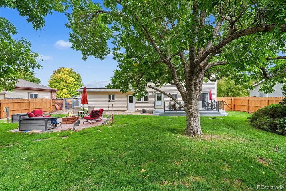 1330 2nd Street Road Eaton, CO 80615