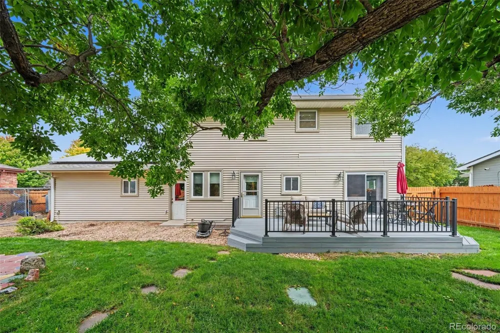1330 2nd Street Road Eaton, CO 80615