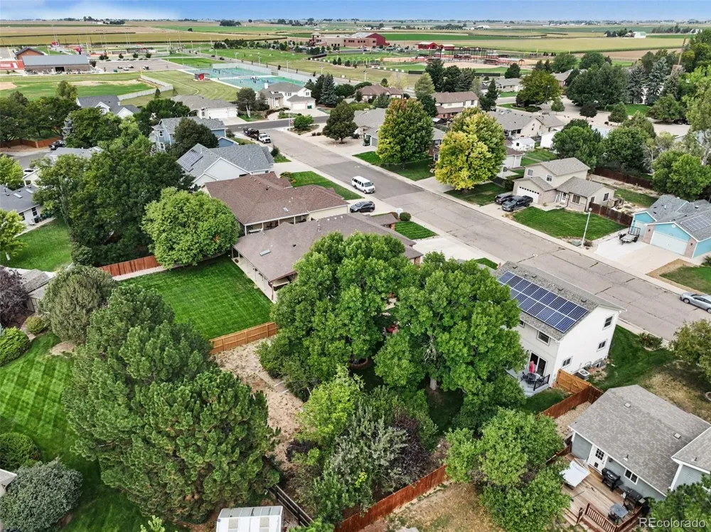 1330 2nd Street Road Eaton, CO 80615
