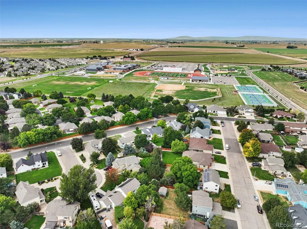 1330 2nd Street Road Eaton, CO 80615