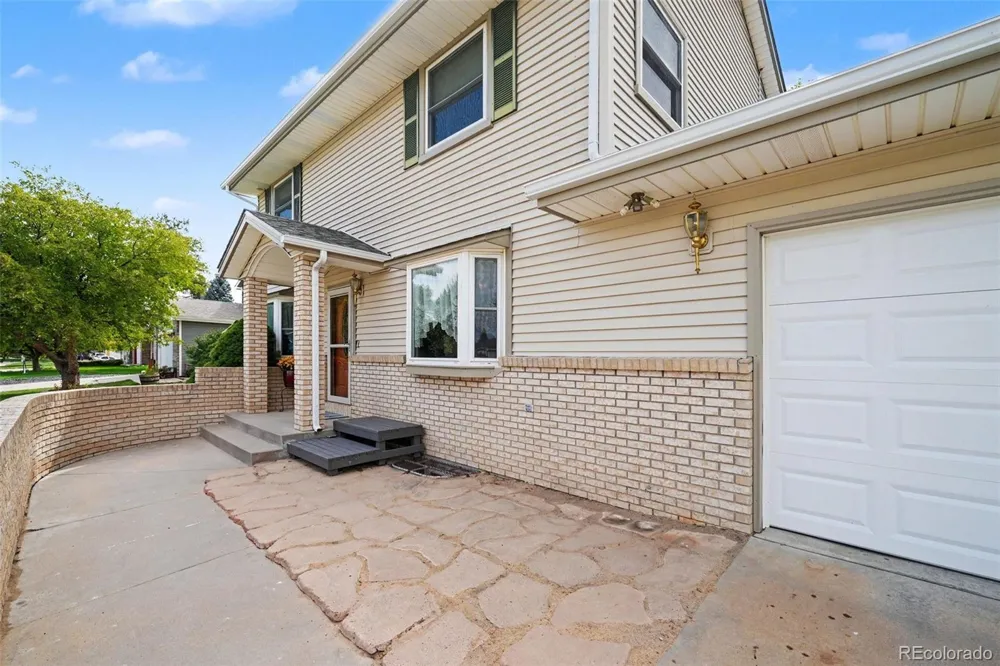 1330 2nd Street Road Eaton, CO 80615