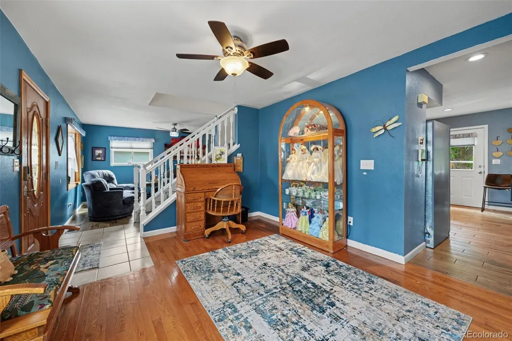 1330 2nd Street Road Eaton, CO 80615