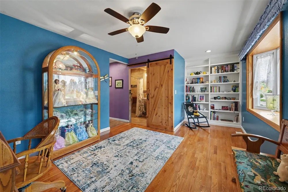 1330 2nd Street Road Eaton, CO 80615