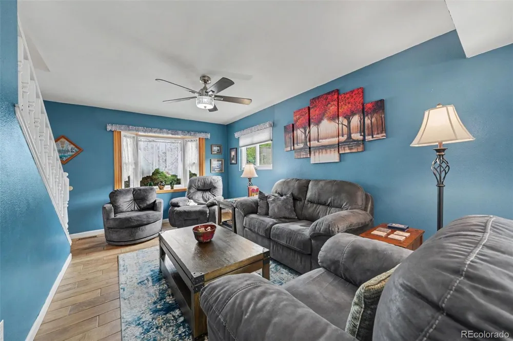 1330 2nd Street Road Eaton, CO 80615