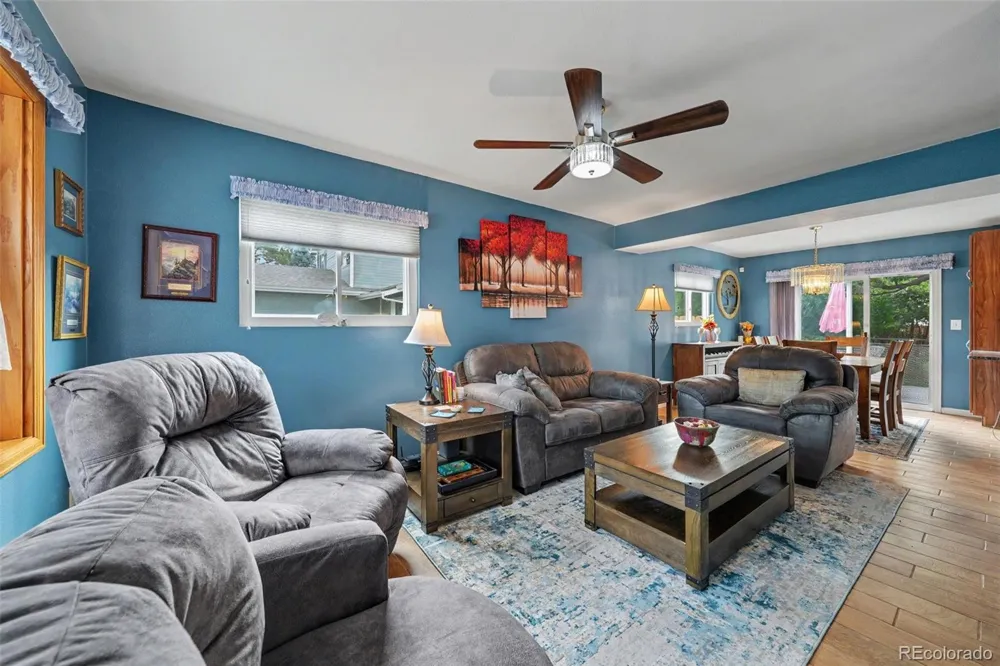 1330 2nd Street Road Eaton, CO 80615