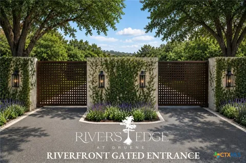 915 Cypress River Drive