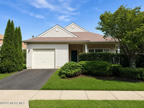 108 Belvedere Drive