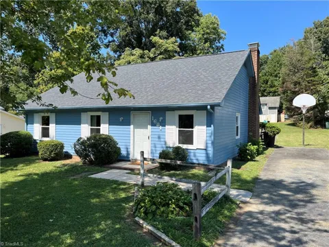 1681 Village Place