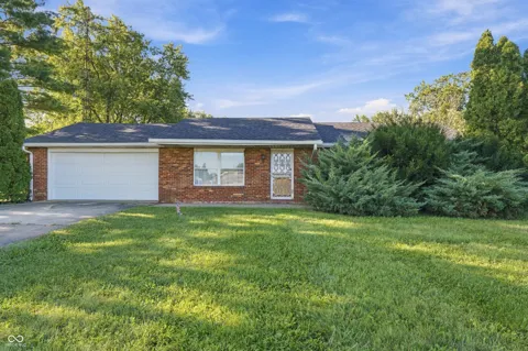 1401 E State Road 28