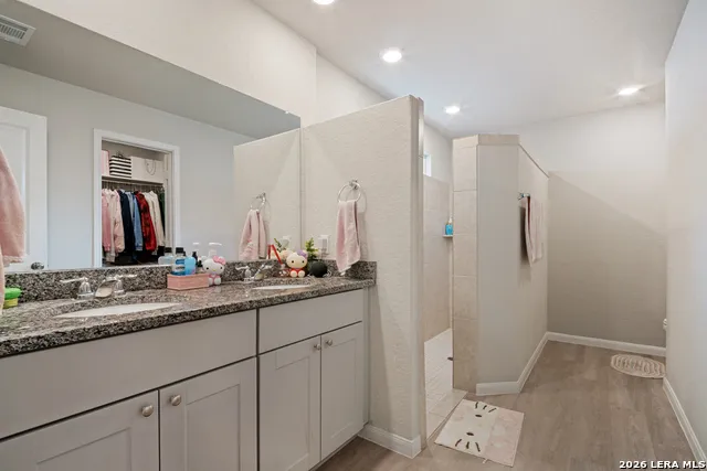 13425 Arroyo Seco San Antonio, TX 78223