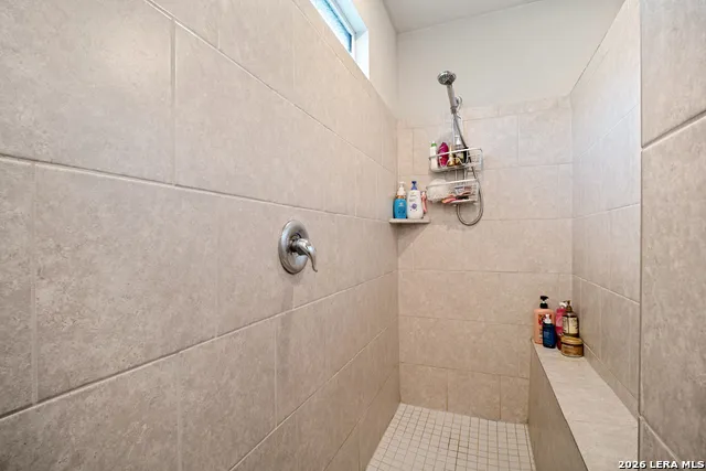 13425 Arroyo Seco San Antonio, TX 78223