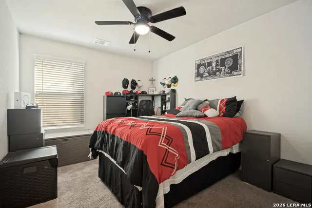 13425 Arroyo Seco San Antonio, TX 78223