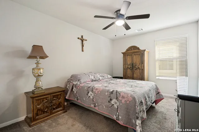 13425 Arroyo Seco San Antonio, TX 78223