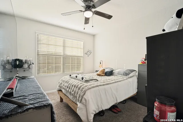 13425 Arroyo Seco San Antonio, TX 78223