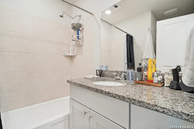13425 Arroyo Seco San Antonio, TX 78223