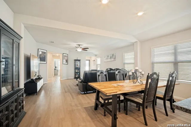 13425 Arroyo Seco San Antonio, TX 78223