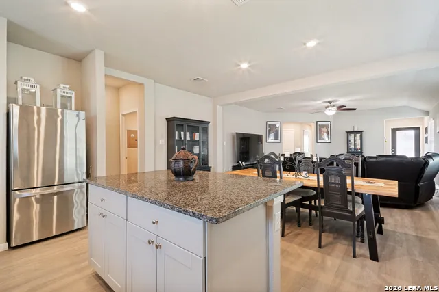 13425 Arroyo Seco San Antonio, TX 78223