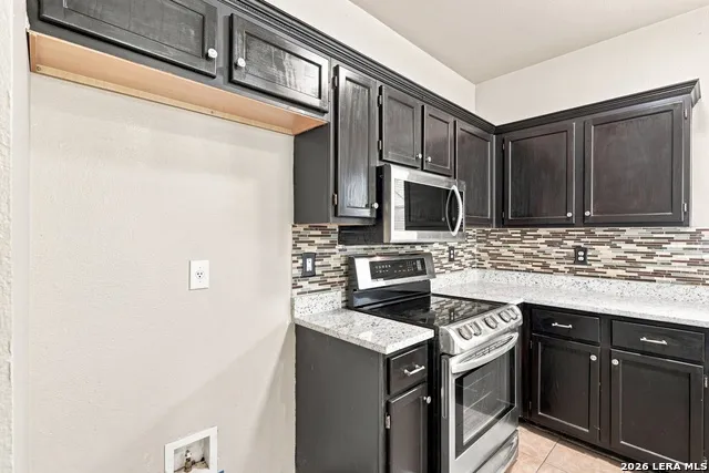 3617 Augusta Glade Schertz, TX 78154