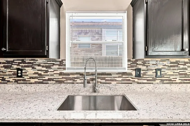 3617 Augusta Glade Schertz, TX 78154