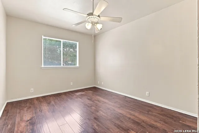 3617 Augusta Glade Schertz, TX 78154