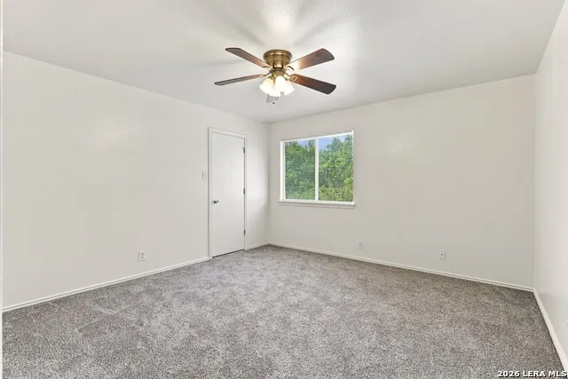 3617 Augusta Glade Schertz, TX 78154