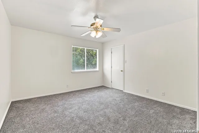 3617 Augusta Glade Schertz, TX 78154