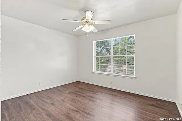 3617 Augusta Glade Schertz, TX 78154