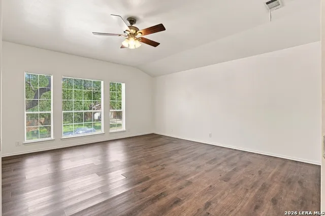 3617 Augusta Glade Schertz, TX 78154